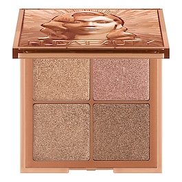 Glow obsessions - Highlighter palette image